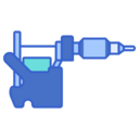ink,construction and tools,needles,tattoo,tattoo machine,tattoos ok 